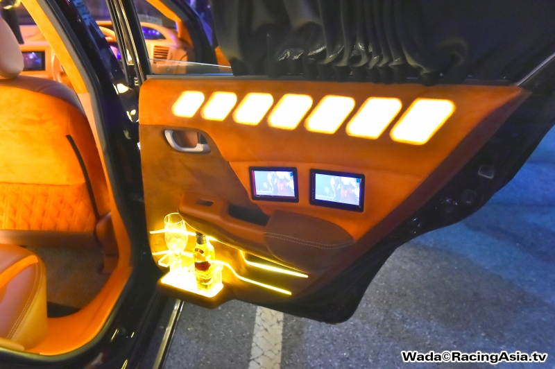 2015.06 BKK VIPSTYLE Meeting #1 RacingAsia.tv