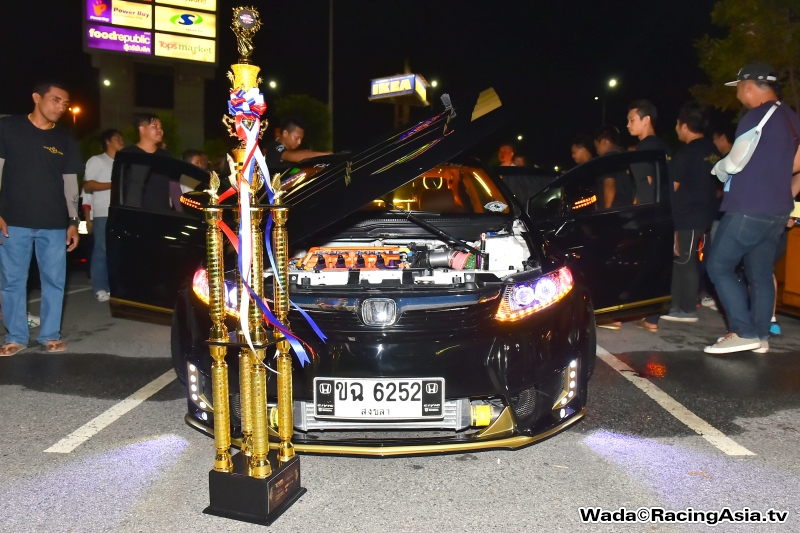 2015.06 BKK VIPSTYLE Meeting #1 RacingAsia.tv