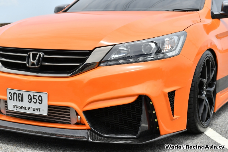 2016.05.23 BKK VIPSTYLE shooting RacingAsia.tv