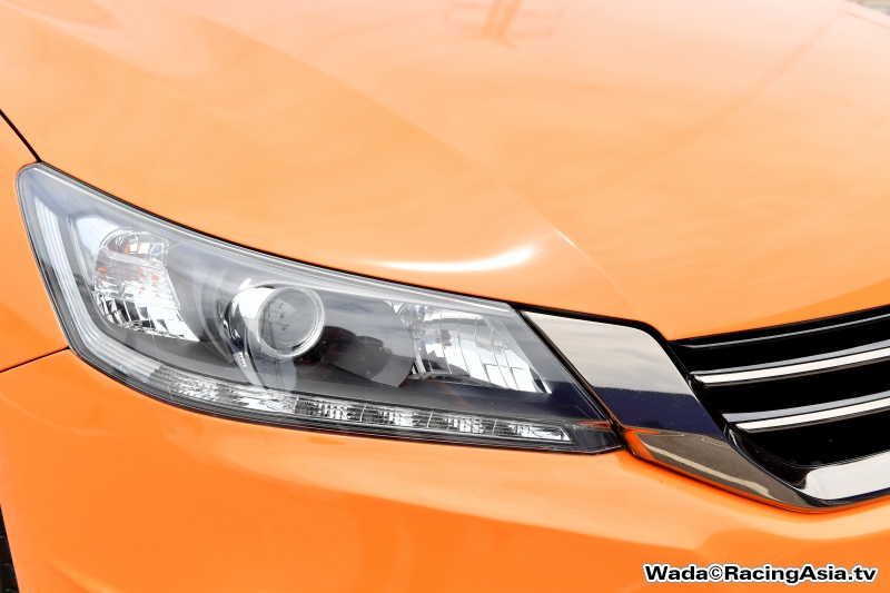 2016.05.23 BKK VIPSTYLE shooting RacingAsia.tv