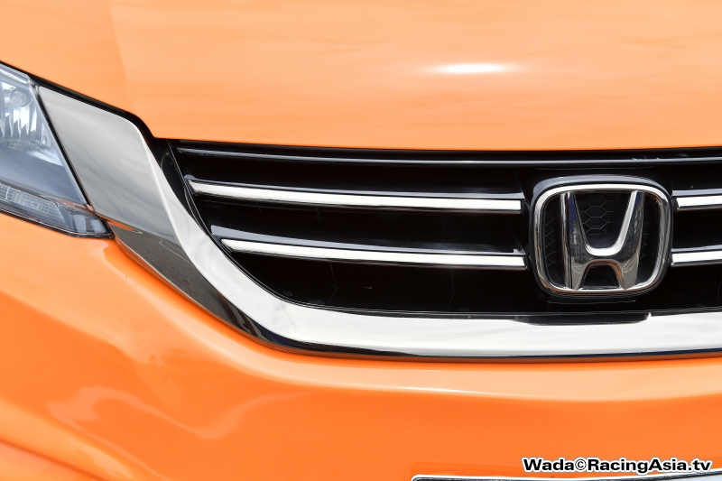 2016.05.23 BKK VIPSTYLE shooting RacingAsia.tv