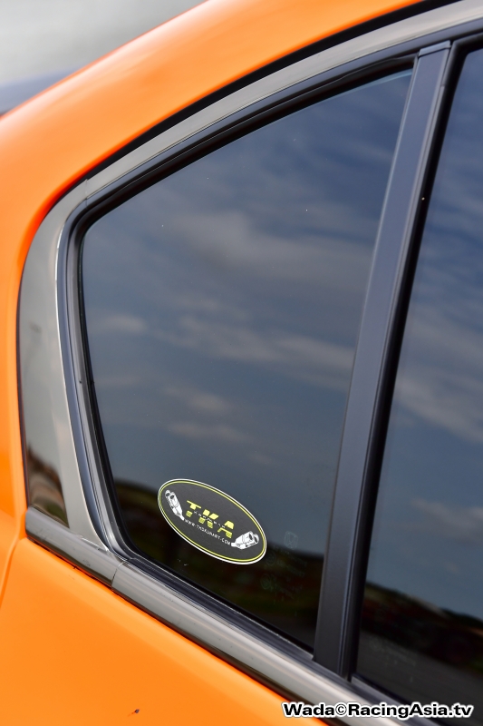 2016.05.23 BKK VIPSTYLE shooting RacingAsia.tv