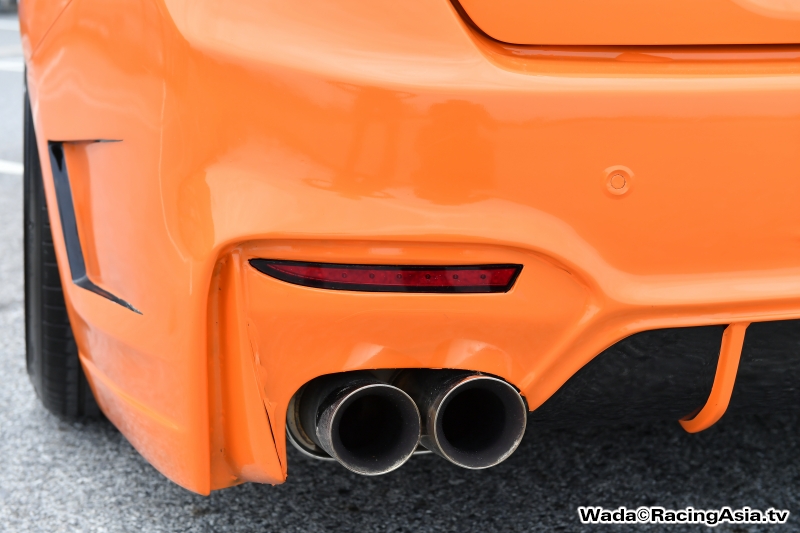 2016.05.23 BKK VIPSTYLE shooting RacingAsia.tv