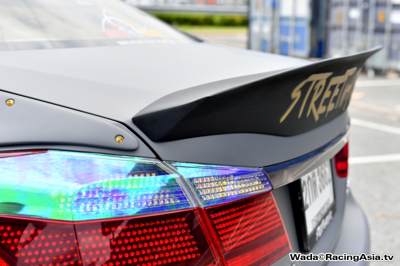 2016.05.23 BKK VIPSTYLE shooting RacingAsia.tv