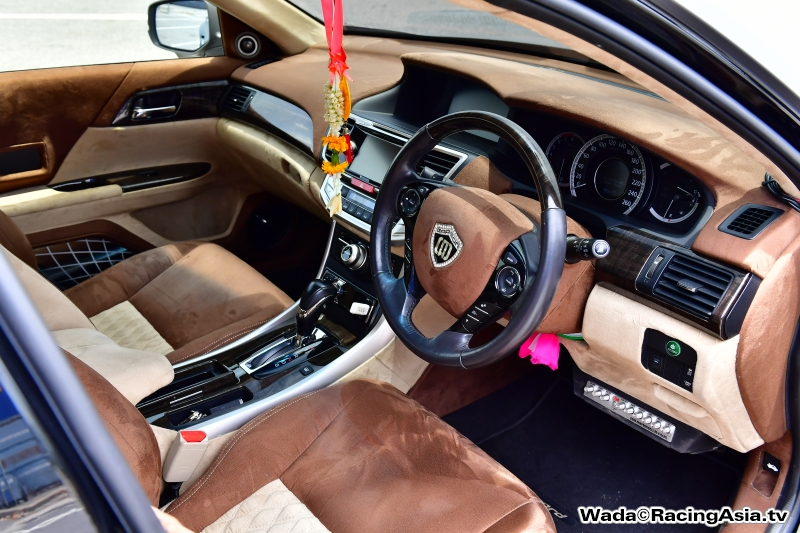 2016.05.23 BKK VIPSTYLE shooting RacingAsia.tv