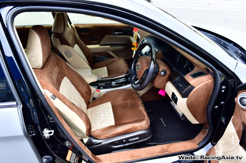 2016.05.23 BKK VIPSTYLE shooting RacingAsia.tv