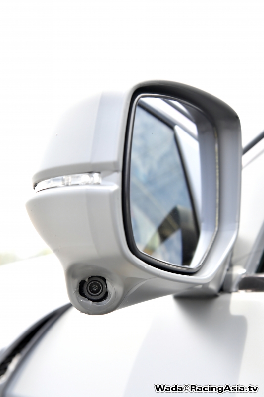 2016.05.23 BKK VIPSTYLE shooting RacingAsia.tv