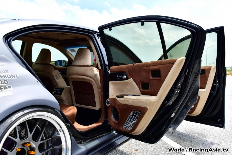 2016.05.23 BKK VIPSTYLE shooting RacingAsia.tv