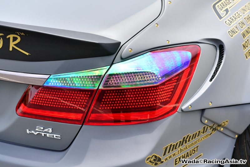 2016.05.23 BKK VIPSTYLE shooting RacingAsia.tv