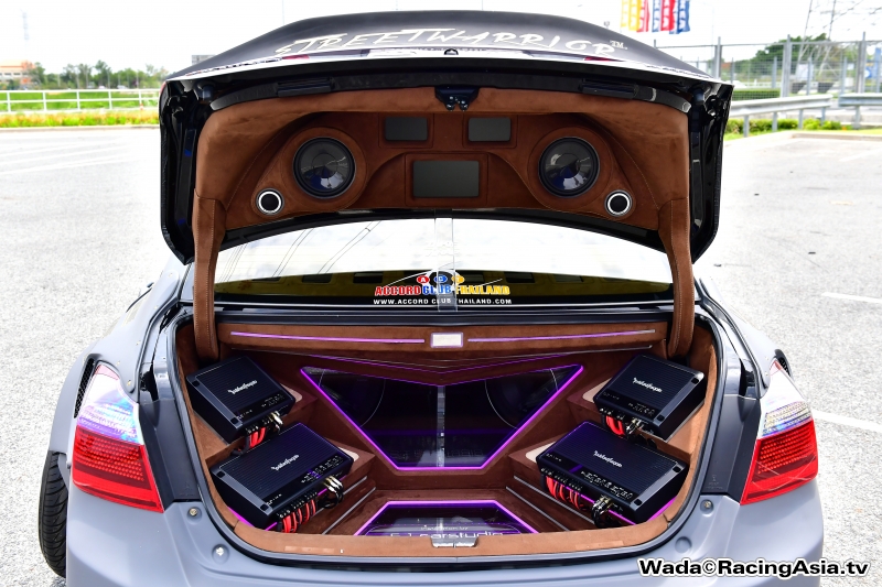 2016.05.23 BKK VIPSTYLE shooting RacingAsia.tv