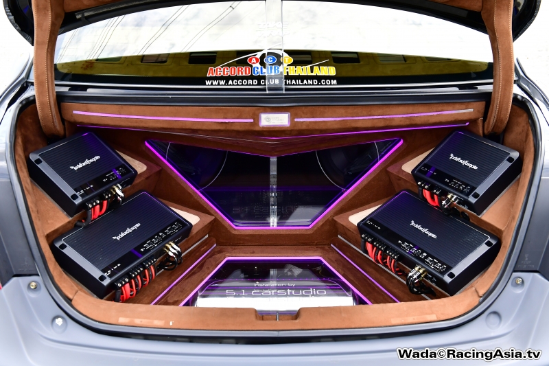 2016.05.23 BKK VIPSTYLE shooting RacingAsia.tv