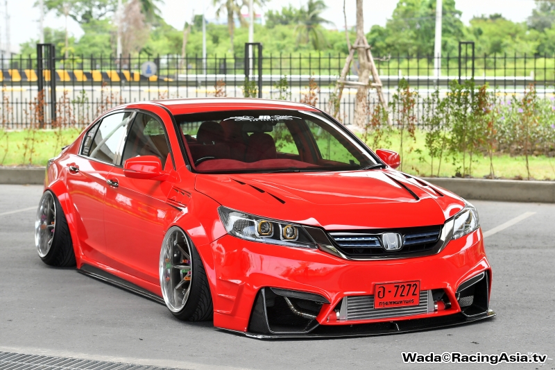 2016.07.04 VIPSTYLE Magazine shooting RacingAsia.tv