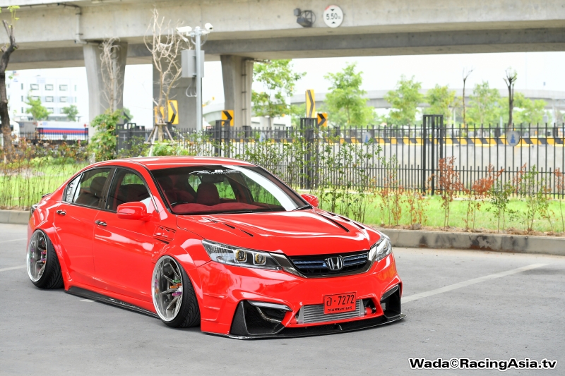 2016.07.04 VIPSTYLE Magazine shooting RacingAsia.tv