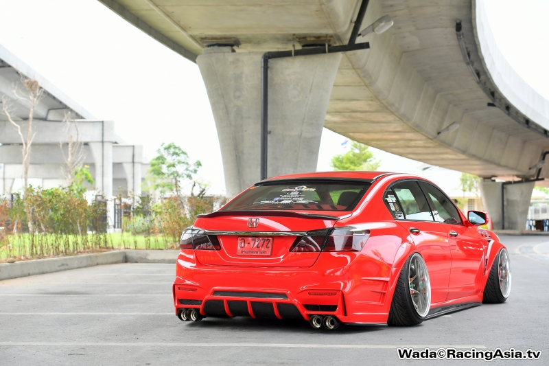 2016.07.04 VIPSTYLE Magazine shooting RacingAsia.tv