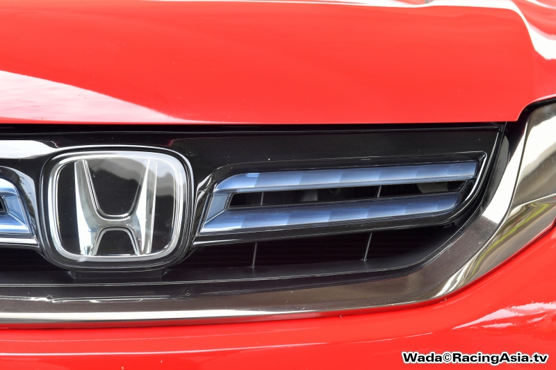 2016.07.04 VIPSTYLE Magazine shooting RacingAsia.tv