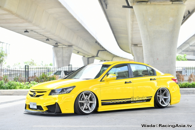 2016.07.04 VIPSTYLE Magazine shooting RacingAsia.tv