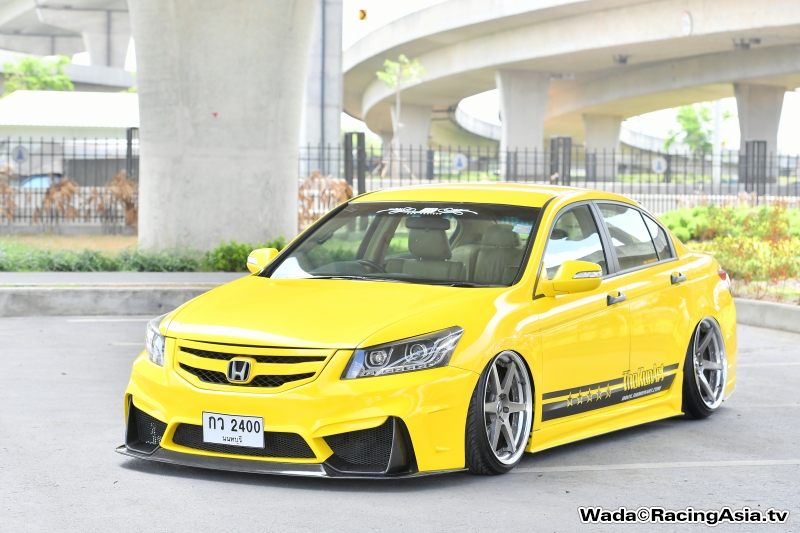 2016.07.04 VIPSTYLE Magazine shooting RacingAsia.tv