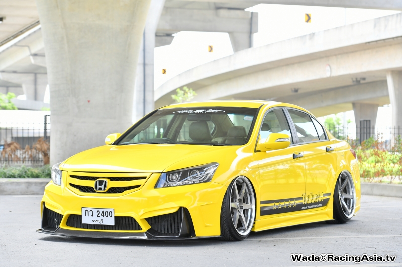 2016.07.04 VIPSTYLE Magazine shooting RacingAsia.tv