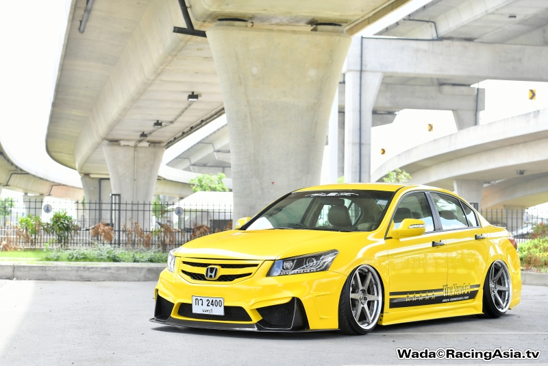 2016.07.04 VIPSTYLE Magazine shooting RacingAsia.tv