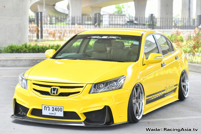 2016.07.04 VIPSTYLE Magazine shooting RacingAsia.tv