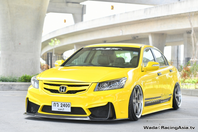 2016.07.04 VIPSTYLE Magazine shooting RacingAsia.tv