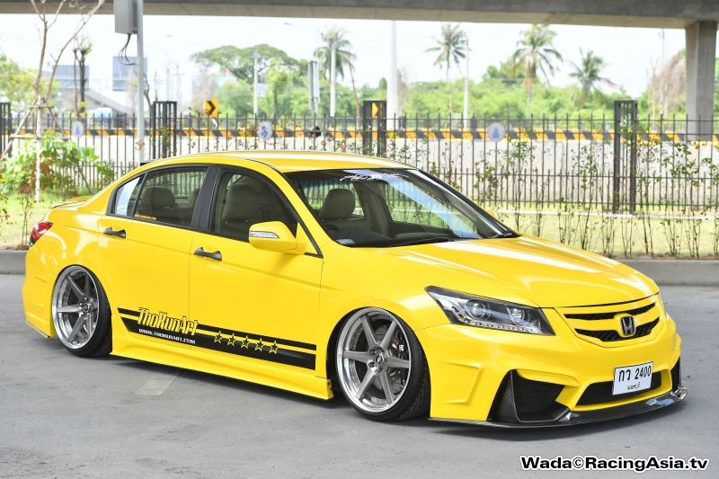 2016.07.04 VIPSTYLE Magazine shooting RacingAsia.tv