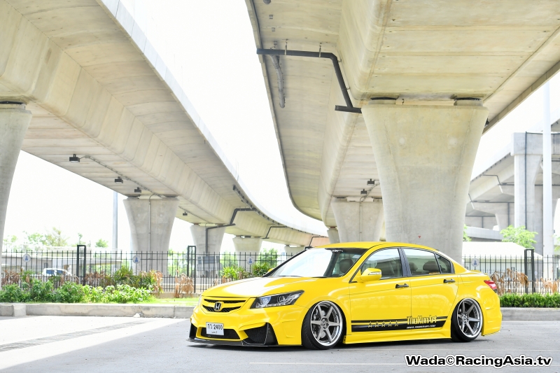 2016.07.04 VIPSTYLE Magazine shooting RacingAsia.tv