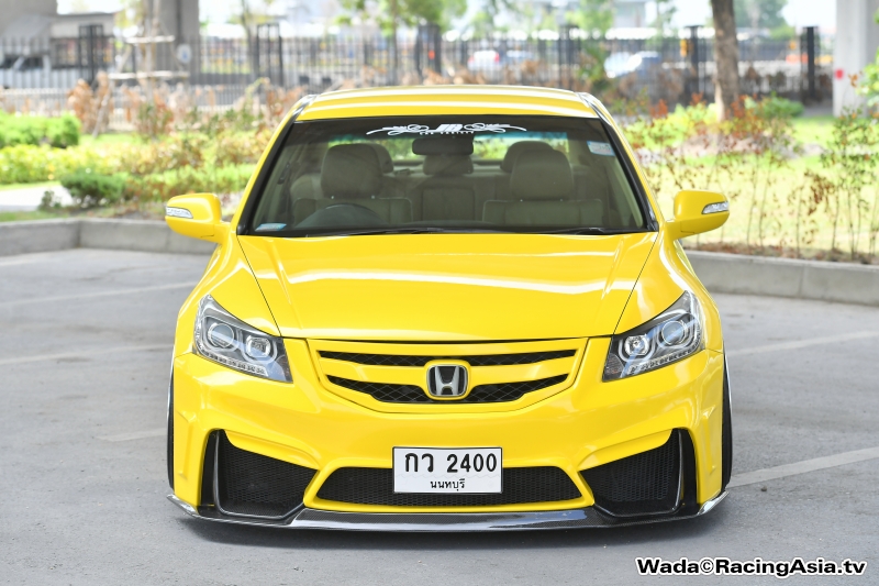 2016.07.04 VIPSTYLE Magazine shooting RacingAsia.tv