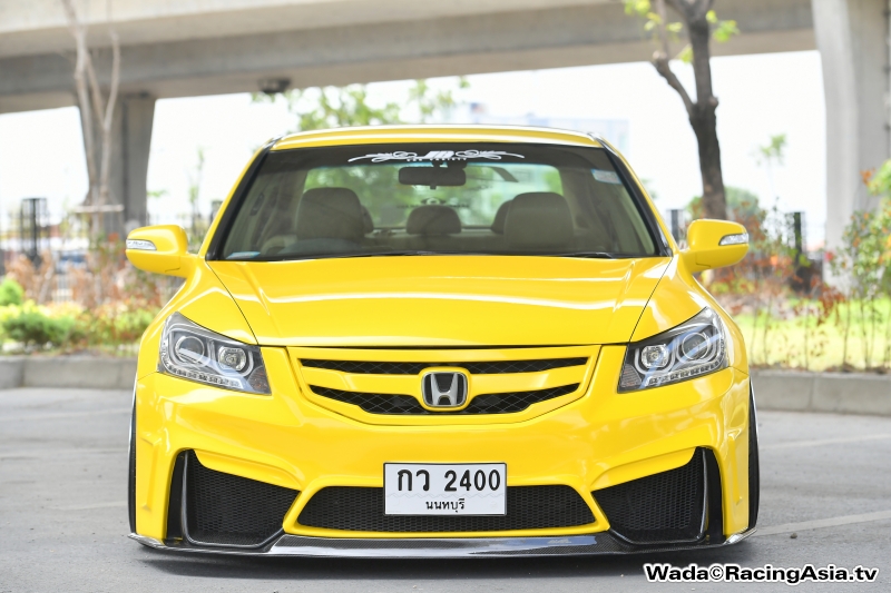 2016.07.04 VIPSTYLE Magazine shooting RacingAsia.tv