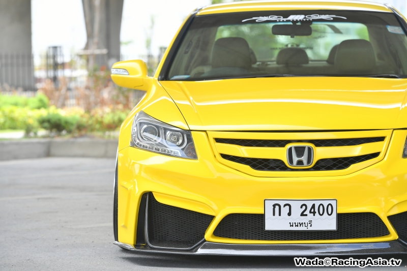 2016.07.04 VIPSTYLE Magazine shooting RacingAsia.tv