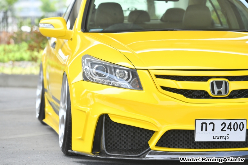 2016.07.04 VIPSTYLE Magazine shooting RacingAsia.tv