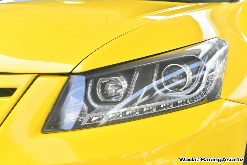 2016.07.04 VIPSTYLE Magazine shooting RacingAsia.tv