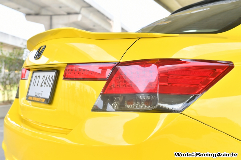 2016.07.04 VIPSTYLE Magazine shooting RacingAsia.tv