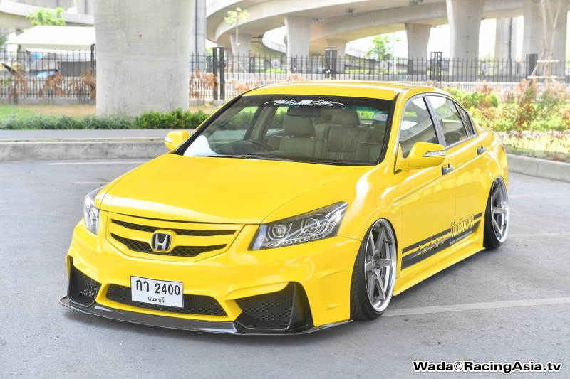 2016.07.04 VIPSTYLE Magazine shooting RacingAsia.tv