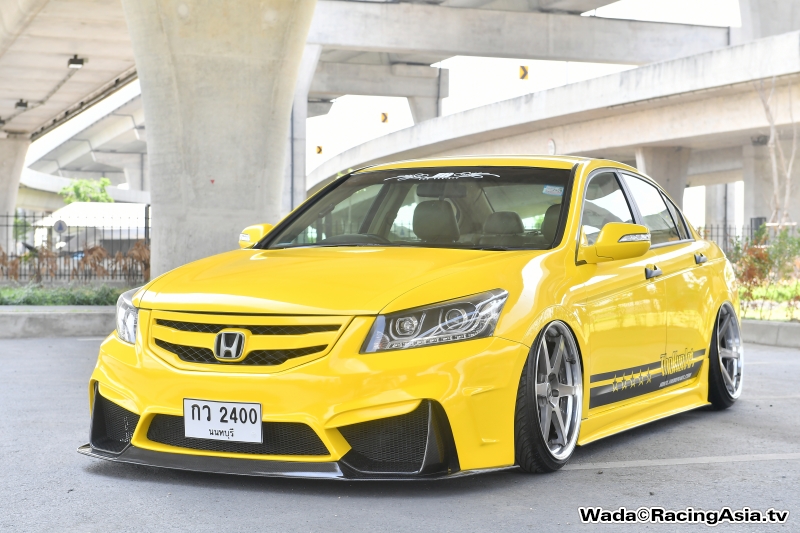 2016.07.04 VIPSTYLE Magazine shooting RacingAsia.tv