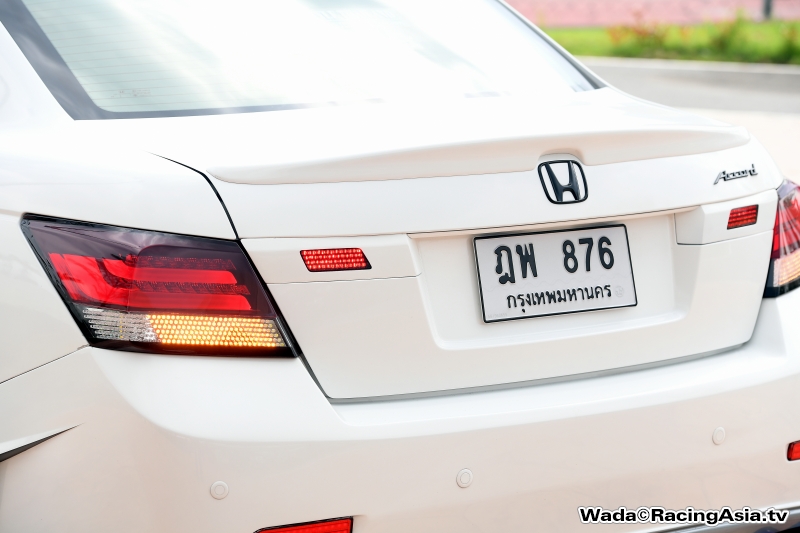 2016.10.21 BKK VIP STYLE Magazine shooting RacingAsia.tv