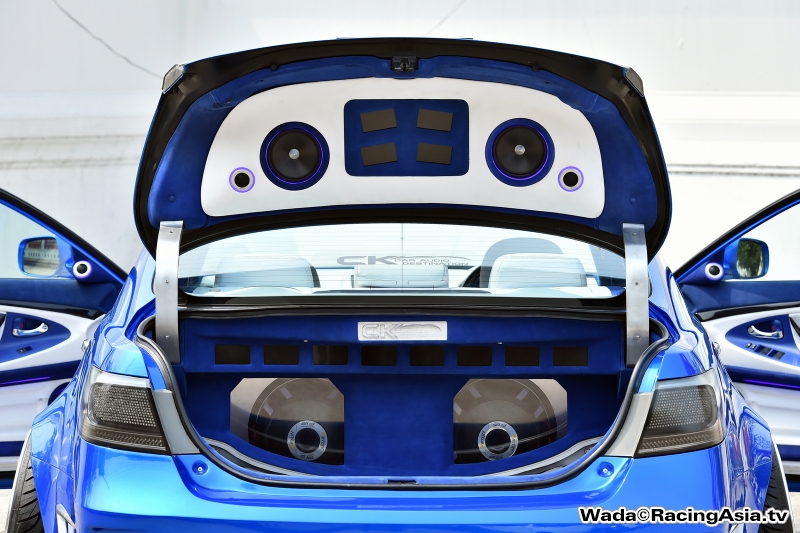 BKK VIPSTYLE Magazine RacingAsia.tv