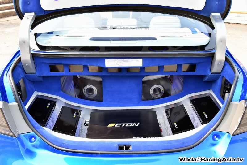 BKK VIPSTYLE Magazine RacingAsia.tv