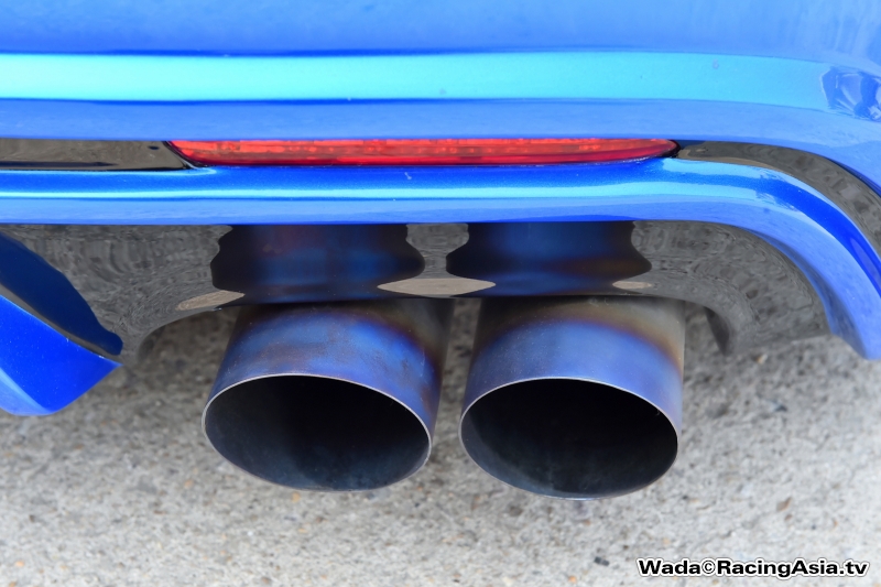 BKK VIPSTYLE Magazine RacingAsia.tv