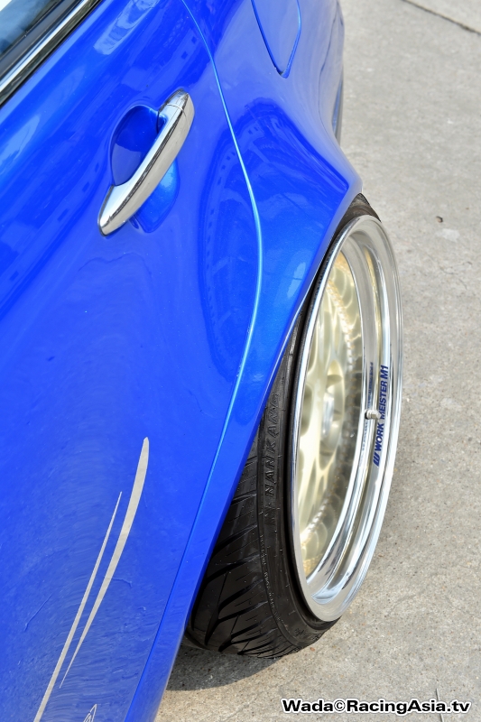 BKK VIPSTYLE Magazine RacingAsia.tv