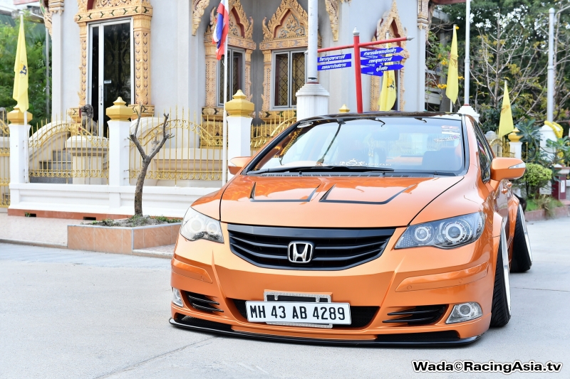 BKK VIPSTYLE Magazine RacingAsia.tv