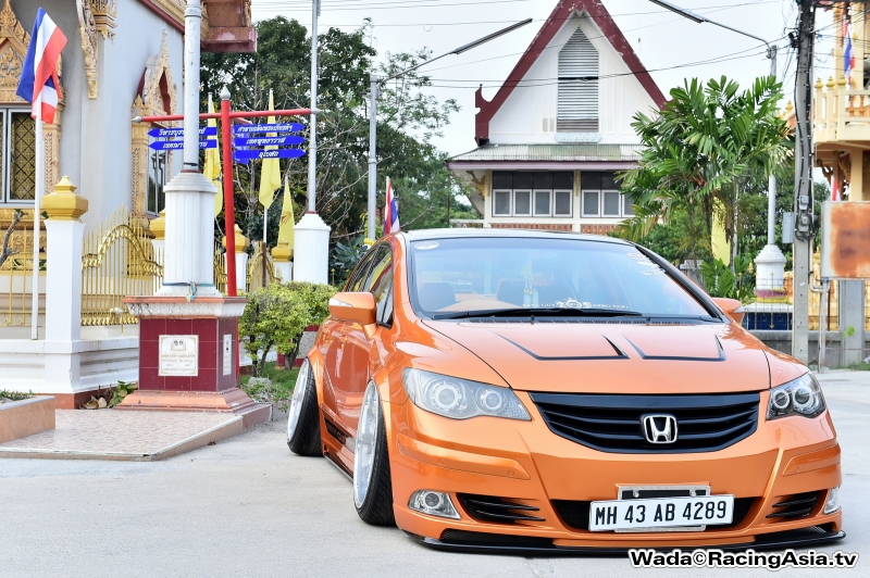 BKK VIPSTYLE Magazine RacingAsia.tv