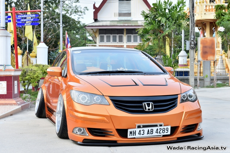 BKK VIPSTYLE Magazine RacingAsia.tv