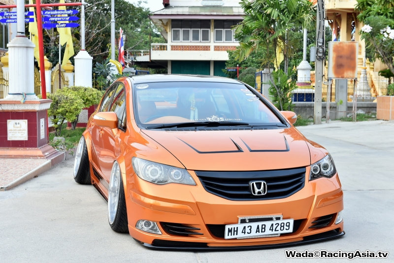 BKK VIPSTYLE Magazine RacingAsia.tv