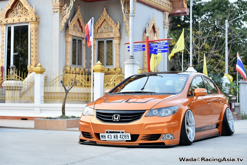 BKK VIPSTYLE Magazine RacingAsia.tv