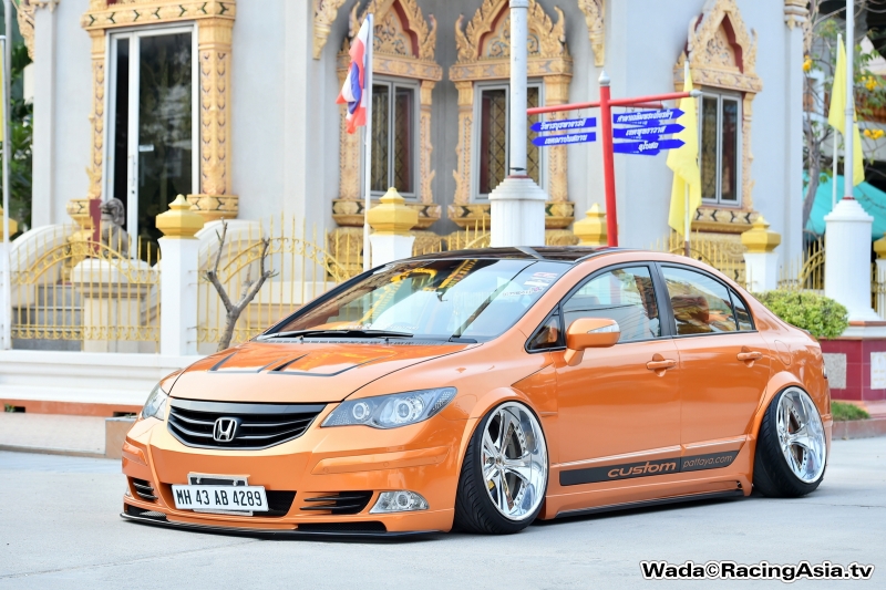 BKK VIPSTYLE Magazine RacingAsia.tv