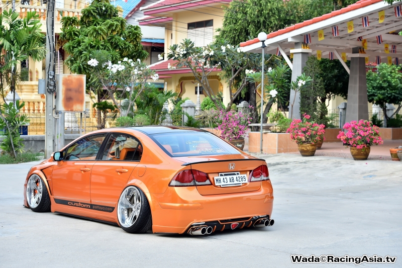 BKK VIPSTYLE Magazine RacingAsia.tv