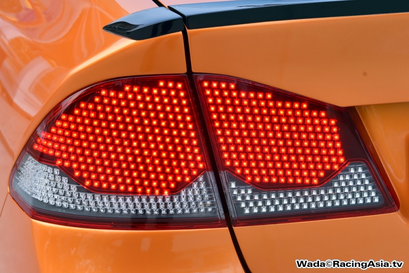 BKK VIPSTYLE Magazine RacingAsia.tv