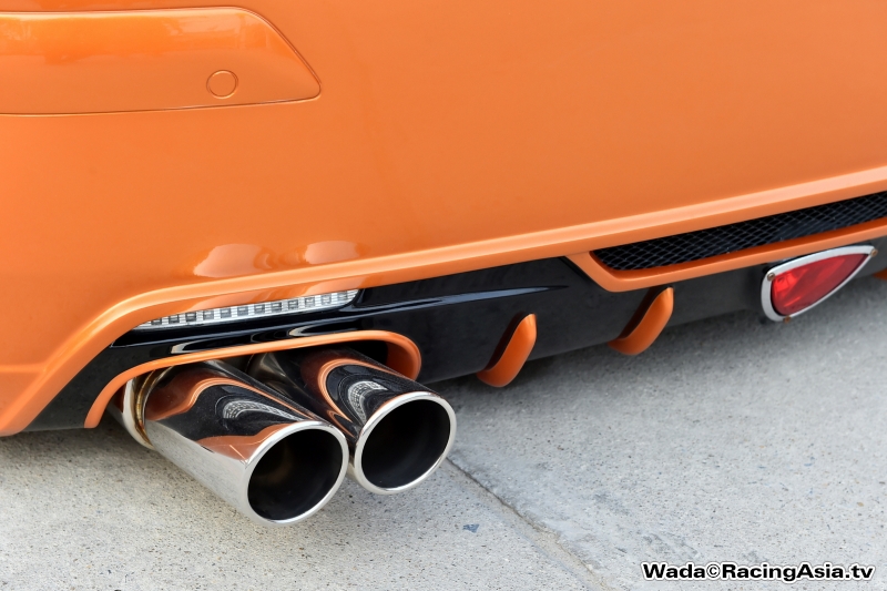 BKK VIPSTYLE Magazine RacingAsia.tv