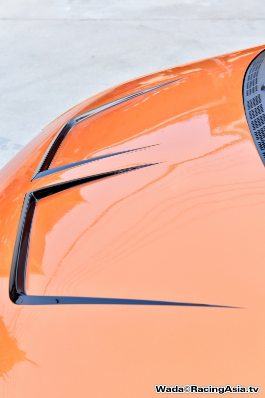 BKK VIPSTYLE Magazine RacingAsia.tv